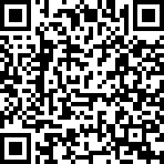 Image with QR code for the petition
