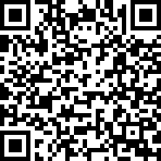 Bild mit QR Code zur Petition