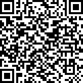 Image with QR code for the petition