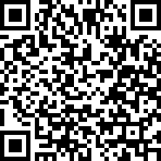 Image with QR code for the petition