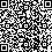 Image with QR code for the petition