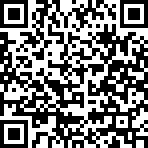 Obraz z kodem QR dla petycji