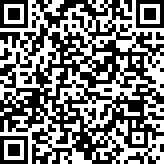 Peticijos paveikslėlis su QR kodu