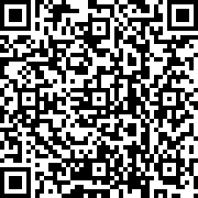 Bild mit QR Code zur Petition