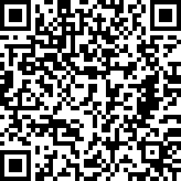 Εικόνα με κωδικό QR για την αίτηση