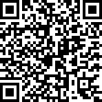 Image with QR code