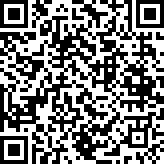 Bild mit QR Code zur Petition