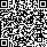 Immagine con codice QR per la petizione