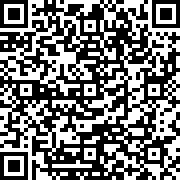 Image with QR code for the petition