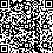 Attēls ar QR kodu petīcijai