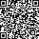 Immagine con codice QR per la petizione