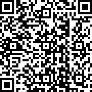 Obraz z kodem QR dla petycji