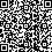 Bild mit QR Code zur Petition