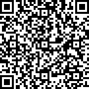 Bild mit QR Code zur Petition