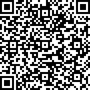 Bild mit QR Code zur Petition