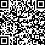 Obraz z kodem QR dla petycji