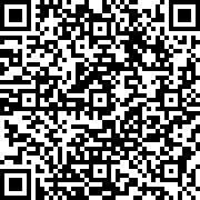 Image with QR code for the petition