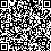 Image with QR code for the petition