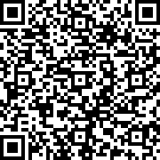 Image with QR code for the petition