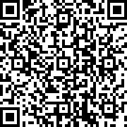 Bild mit QR Code zur Petition