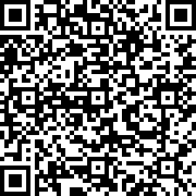 Image with QR code for the petition