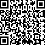 Immagine con codice QR