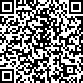 Image with QR code for the petition