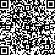 Image with QR code for the petition