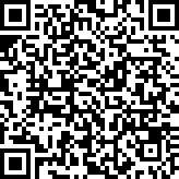 Image with QR code for the petition