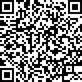 Image with QR code for the petition