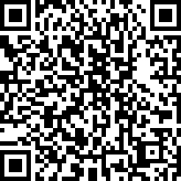 Image with QR code for the petition