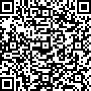 Image with QR code for the petition