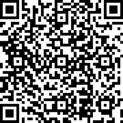 Bild mit QR Code zur Petition