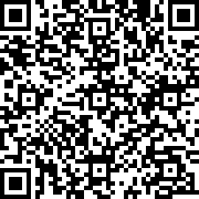 Bild mit QR Code zur Petition