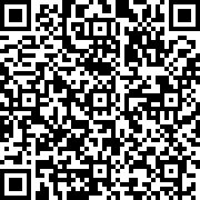 Bild mit QR Code zur Petition