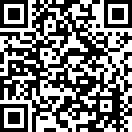 Afbeelding met QR-code
