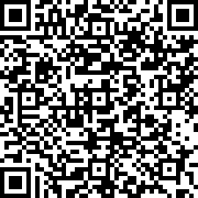 Bild mit QR Code zur Petition