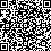 Bild mit QR Code zur Petition