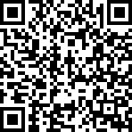 Immagine con codice QR per la petizione