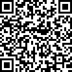 Bild mit QR Code zur Petition