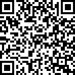 Image avec code QR pour la pétition