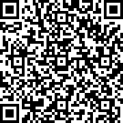Bild mit QR Code zur Petition
