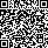 Imazh me kodin QR për peticionin