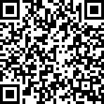Image with QR code