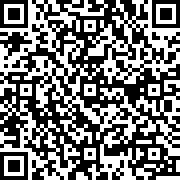 Bild mit QR Code zur Petition