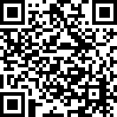 Image with QR code