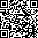 Image with QR code