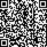 Image with QR code for the petition