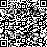 Image avec code QR pour la pétition