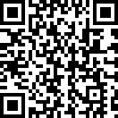 Obrázek s QR kódem